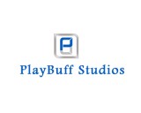 /public/logoimage/1381518895PlayBuff Studios.jpg